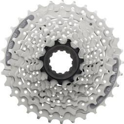 Shimano Kassette CS-HG201 9-fach 11-32