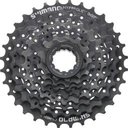Shimano Kassette CS-HG31 8-fach