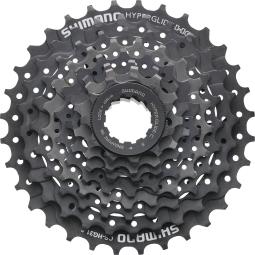 Shimano Kassette CS-HG31 8-fach 11-34