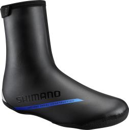 Shimano Road Thermal Shoe Cover