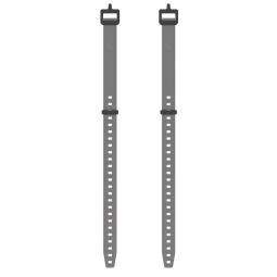 OneUp Components EDC Gear Strap