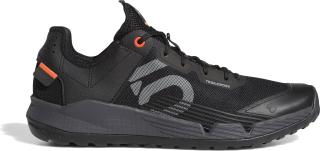 Five Ten Trailcross LT