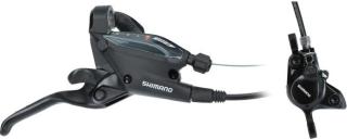 Shimano Scheibenbremse EF505/MT200