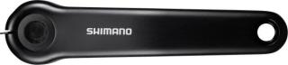 Shimano Kurbelarmset Shimano Steps FC-E6100