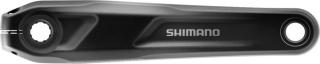 Shimano Kurbelarmset Shimano Steps FC-EM600