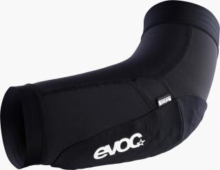EVOC Elbow Protector LS Flex Lite