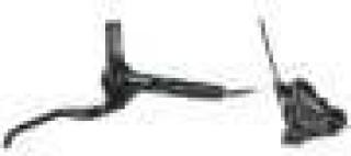 Shimano Scheibenbremse MT200 Road