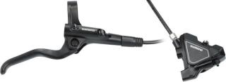 Shimano Scheibenbremse MT201 Road