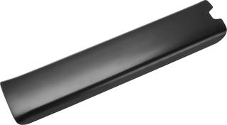 Giant EnergyPak Smart 800 WH Cover