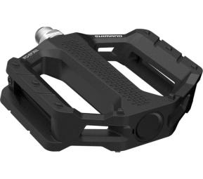 Shimano Pedale PD-EF202 Blau