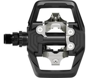 Shimano Pedale PD-ME700