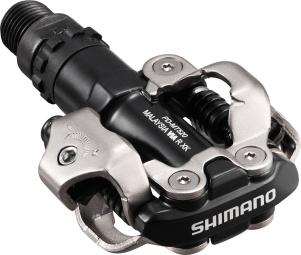 Shimano Pedal PD-MT520