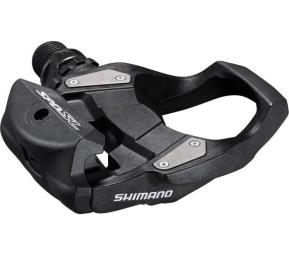 Shimano Pedale PD-RS500