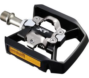 Shimano Pedale Deore XT PD-T8000