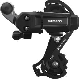 Shimano Schaltwerk Tourney RD-TY200