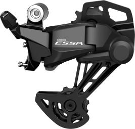 Shimano Schaltwerk Essa RD-U2000 8-fach