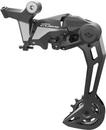 Shimano Schaltwerk Cues RD-U6020 11-fach SGS - Lang