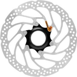 Shimano Bremsscheibe RT-CL300