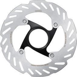 Shimano Bremsscheibe RT-CL700