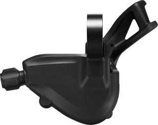 Shimano Schalthebel DEORE SL-M5100