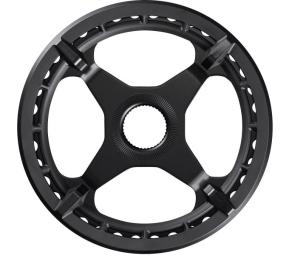 Shimano Kettenblatt Steps SM-CRE50