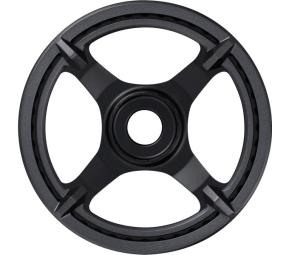 Shimano Kettenblatt Steps SM-CRE61