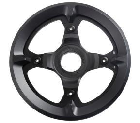 Shimano Kettenblatt Steps SM-CRE70 12-fach