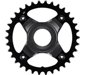 Shimano Kettenblatt Steps SM-CRE70 10-/11-fach
