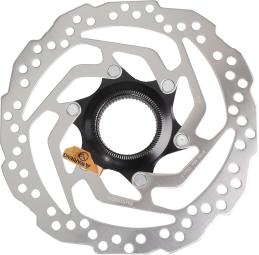 Shimano Bremsscheibe SM-RT10 160mm