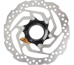 Shimano Bremsscheibe SM-RT10