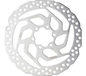 Shimano Bremsscheibe SM-RT26