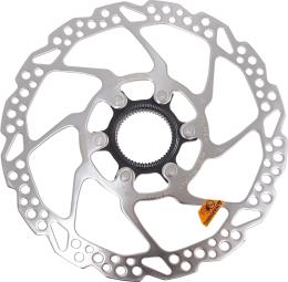 Shimano Bremsscheibe SM-RT54