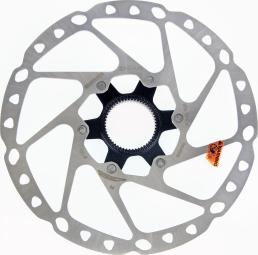 Shimano Bremsscheibe SM-RT64