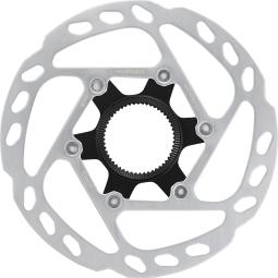 Shimano Bremsscheibe SM-RT64S