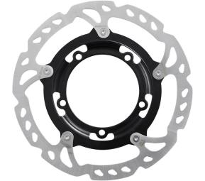 Shimano Bremsscheibe SM-RTC60 160mm | 