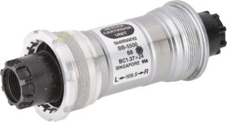 Shimano Innenlager 105 BB-5500 Octalink