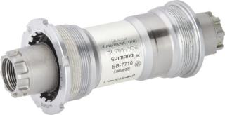 Shimano Innenlager Dura-Ace TRACK BB-7710 Octalink BSA 68mm