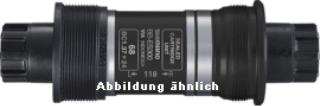 Shimano Innenlager BB-ES300 Octalink BSA