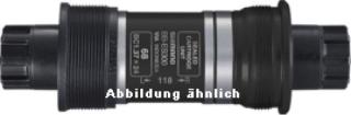 Shimano Innenlager BB-ES300 Octalink ITA ITA 70mm | 113