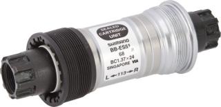 Shimano Innenlager BB-ES51 Octalink BSA