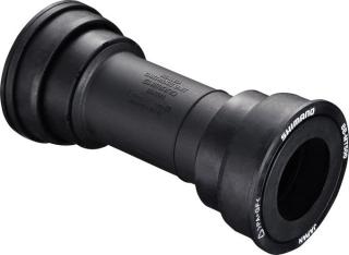 Shimano Innenlager MTB BB-MT500-PA Press-Fit Press-Fit 41mm x 89,5/92mm