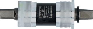 Shimano Innenlager BB-UN300 Vierkant BSA BSA 68mm | 117