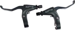 Shimano Bremshebel Tiagra BL-4700