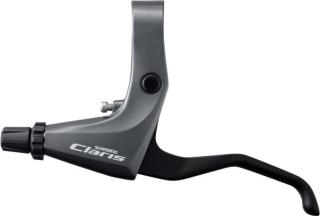Shimano Bremshebel Claris BL-R2000