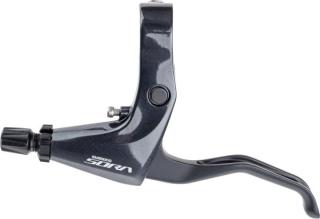Shimano Bremshebel Sora BL-R3000