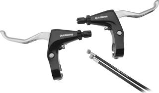 Shimano Bremshebel Road BL-R780