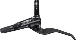 Shimano Bremshebel Alfine BL-S7000