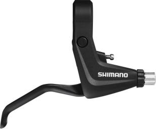 Shimano Bremshebel BL-T4000