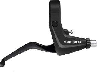 Shimano Bremshebel BL-T4010