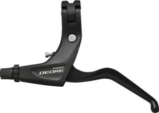 Shimano Bremshebel Deore Trekking BL-T611